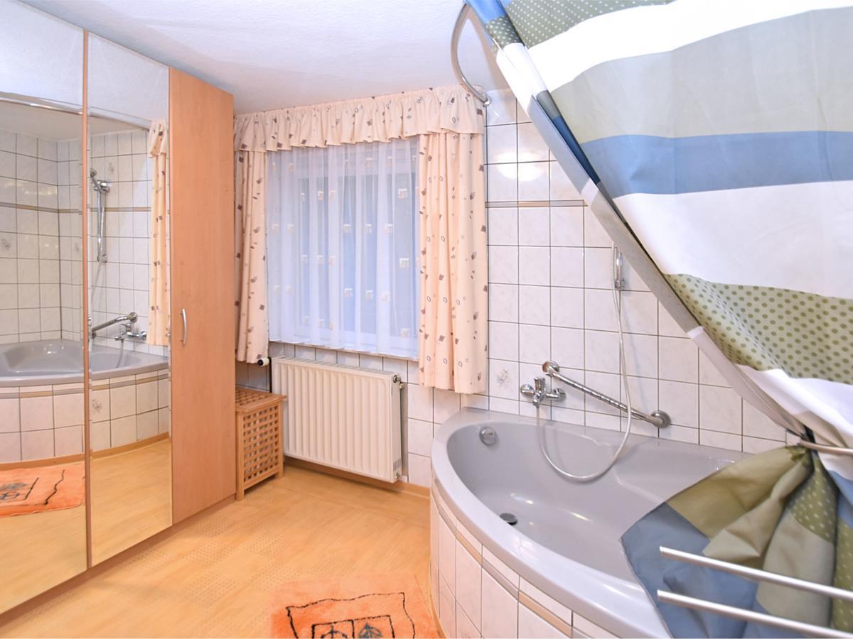 Cosy Apartment With In Pirna With Private Terrace Exterior foto